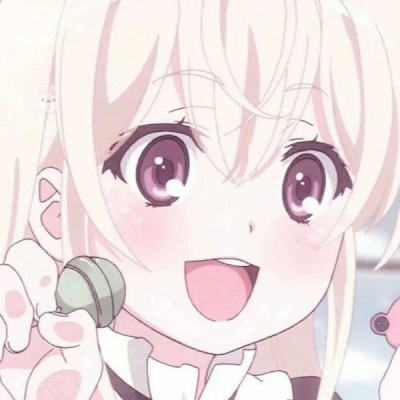 兽设校园场景创作Furry群